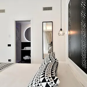 Cara A Bentu - Charming Gasthuis