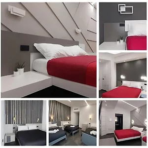Incantos Charme Bed & Breakfast